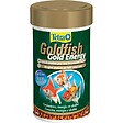 TETRA - Alimentation poissons rouges - Bâtonnets flottants - 100ml - vignette