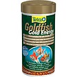 TETRA - Aliment pour poissons rouges - Goldfish Energie - 250 ml - vignette