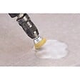 WOLFCRAFT - 1 Brosse laiton souc. HEX D50mm - vignette
