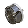 WOLFCRAFT - 1 Scie cloche Pro 5L P33 D60.67.74.80.90 - vignette