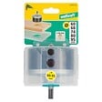 WOLFCRAFT - 1 Scie cloche Pro 5L P33 D60.67.74.80.90 - vignette