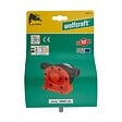 WOLFCRAFT - 1 Pompe p perceuse 3000l-h - vignette
