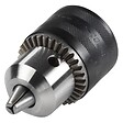 WOLFCRAFT - Mandrin de perçage 13mm - filetage 1/2"-20 - vignette