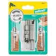 WOLFCRAFT - 1 kit découverte Flipbit 4 pièces - vignette