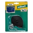 WOLFCRAFT - 1 Sangle à cliquet 4m 180kg - vignette