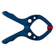 WOLFCRAFT - Pince À Ressort 30 Mm microfix 3433000 - vignette