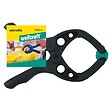 WOLFCRAFT - Pince À Ressort 30 Mm microfix 3433000 - vignette