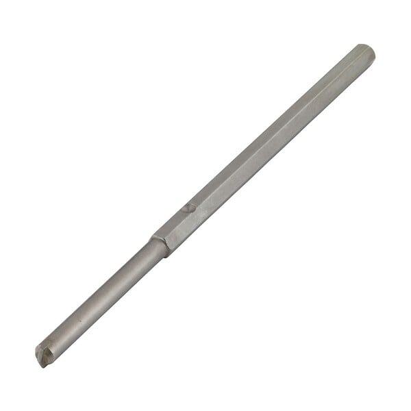 WOLFCRAFT - 1 Axe L220 p. trépan parpaing 3893-3899 - large