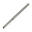 WOLFCRAFT - 1 Axe L220 p. trépan parpaing 3893-3899 - vignette