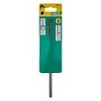 WOLFCRAFT - 1 Axe L220 p. trépan parpaing 3893-3899 - vignette