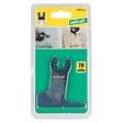 WOLFCRAFT - Lame courbe HCS PRO - 40mm - vignette