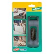 WOLFCRAFT - 1 Rabot bloc plaquiste 150x57mm - vignette