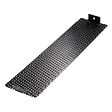 WOLFCRAFT - 1 Râpe de rechange 250mm pour 4026 - vignette