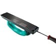 WOLFCRAFT - 1 Râpe de rechange 250mm pour 4026 - vignette