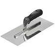 WOLFCRAFT - Platoir inox Softgrip 300 x 130mm - vignette