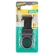 WOLFCRAFT - 1Lame plong. BIM. Starlock. 35mm. japan - vignette