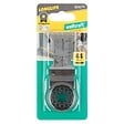 WOLFCRAFT - Lame plongeante BIM - 44mm - Starlock - vignette