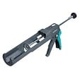 WOLFCRAFT - Pistolet à cartouche - Mécanique - 310ml - 180Kg - vignette