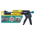 WOLFCRAFT - 1mG 600 PRO Pistolet à cartouche - vignette