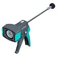 WOLFCRAFT - Pistolet à cartouche - Manuel - MG 310 COMPACT 160Kg - vignette