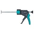 WOLFCRAFT - Pistolet à cartouche - Manuel - MG 310 COMPACT 160Kg - vignette