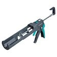 WOLFCRAFT - Pistolet à cartouche - MG 550 STRONG - 220Kg - vignette