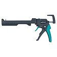 WOLFCRAFT - Pistolet à cartouche - MG 550 STRONG - 220Kg - vignette