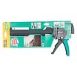WOLFCRAFT - Pistolet à cartouche - MG 550 STRONG - 220Kg - vignette