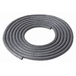 WOLFCRAFT - Fond de joint mousse PE - Diamètre 15mm - Longueur 6 m - vignette
