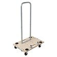 WOLFCRAFT - Chariot multifonction 5-en-1 - Contreplaqué bouleau - 250Kg - vignette