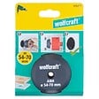 WOLFCRAFT - 1guide perçage D54-70mm - vignette