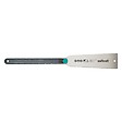 WOLFCRAFT - 1 Scie japonaise bi face bi-mat. 240mm - vignette