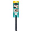 WOLFCRAFT - 1 Scie japonaise bi face bi-mat. 240mm - vignette