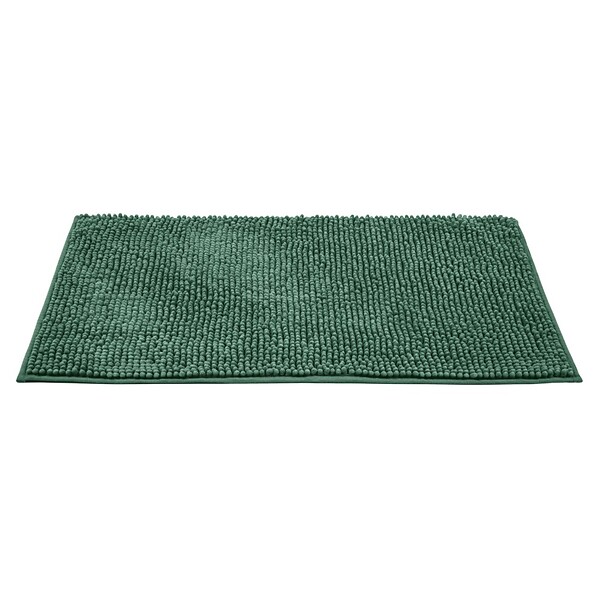 WENKO - ALLSTAR T.b.Chenille 50x80 v.f - large