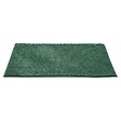 WENKO - ALLSTAR T.b.Chenille 50x80 v.f - vignette