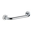 WENKO - Barre de redressement Basic 30 cm - vignette