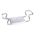WENKO - Siege pour baignoire extensible - vignette