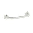 WENKO - Barre de redressement Basic 30 cm blanc - vignette