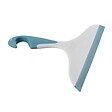 WENKO - Raclette Loano bleu clair - vignette