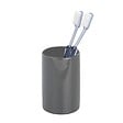 WENKO - Gobelet Polaris gris - vignette