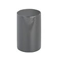 WENKO - Gobelet Polaris gris - vignette