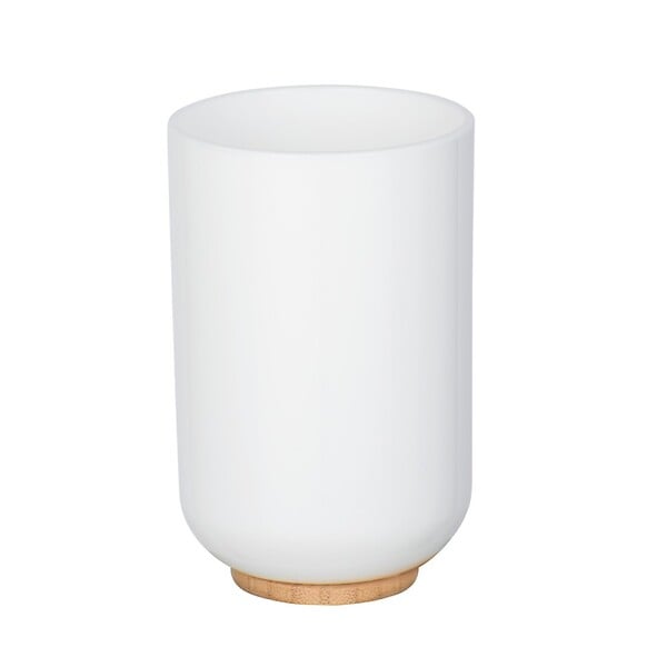 WENKO - Gobelet Posa blanc - large