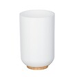 WENKO - Gobelet Posa blanc - vignette