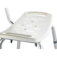 WENKO - Tabouret SDB Secura - vignette