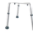 WENKO - Tabouret SDB Secura - vignette
