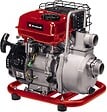 EINHELL - Pompe à Eau Thermique Gc-pw 16 - vignette