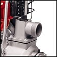 EINHELL - Pompe à Eau Thermique Gc-pw 16 - vignette