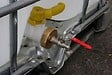 BOUTTE - Adaptateur De Cuve 1000l - vignette