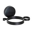 WENKO - PTe-S-chx Static-Loc +Pavia nr - vignette