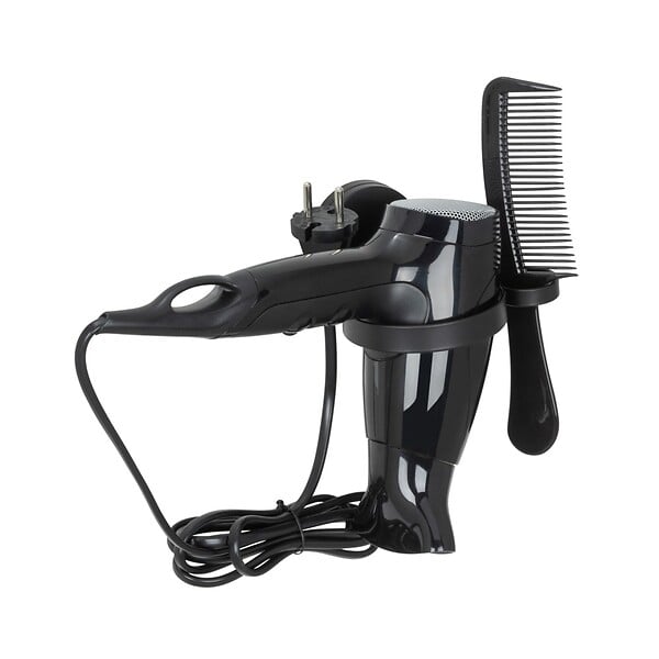 WENKO - PTe-S-chx Static-Loc +Pavia nr - large
